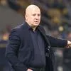 Νίκολιτς: “Από τις πιο ευτυχισμένες στιγμές στην καριέρα μου, πολύ ξεχωριστός αυτός ο τίτλος – Χαίρομαι πολύ για τον Μάριο Ηλιόπουλο”