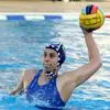 Waterpolo League γυναικών: Παρέμεινε στην κατηγορία η ΝΕ Πατρών, τελικός για ΝΟ Πατρών και Ηλιούπολη