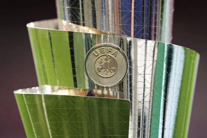 Αλλάζει μορφή το Nations League από τη σεζόν 2028/29, πώς διαμορφώνονται τα ευρωπαϊκά προκριματικά