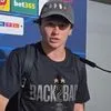 Ο Ζοάο Νέβες σε ερώτηση του SPORT24: “Ζούμε την εποχή της Παρί Σεν Ζερμέν στο ποδόσφαιρο”