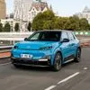Στην Ελλάδα το νέο Nissan Micra- Aπό 23.400 ευρώ με 120 ίππους και μπαταρία 40 kWh
