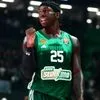 EuroLeague: Τι πρέπει να κάνει ο Παναθηναϊκός για να περάσει τη Βαλένθια