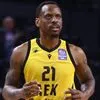 ΑΕΚ – Άρης Betsson 87-81: Άφησε πίσω το BCL και έκανε το 1-0 απέναντι στην ομάδα του Μίλιτσιτς