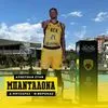 ΑΕΚ: Με Νάναλι και Γκρέι η Fanzone του BCL στην Μπανταλόνα