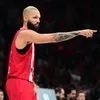 EuroLeague: Αυτή είναι η αντίπαλος του Ολυμπιακού στο Final Four