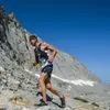 Τρέξε μαζί με τους Θεούς στο Olympus Marathon 2026