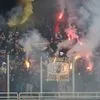 ΑΕΚ: Φρενίτιδα στη Νέα Φιλαδέλφεια, πάνω από 12.000 φίλοι της Ένωσης στην ανοικτή προπόνηση πριν το ντέρμπι με τον Παναθηναϊκό