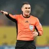 Stoiximan Super League: Οι διαιτητές στο ΠΑΟΚ – ΑΕΚ και στο Ολυμπιακός – Παναθηναϊκός