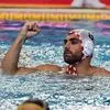 Ολυμπιακός – Μπαρτσελονέτα 8-12: Ανώδυνη ήττα για τους ερυθρόλευκους που προκρίθηκαν ήδη στο Final Four