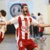 ΑΕΚ – Ολυμπιακός 29-36: Οι ερυθρόλευκοι ήταν καταιγιστικοί και απάντησαν στο break της Ένωσης