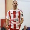 Τα highlights από τη νίκη του Ολυμπιακού στο Καματερό επί της ΑΕΚ