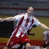 Τα highlights της νίκης του Ολυμπιακού επί της ΑΕΚ στον τρίτο τελικό της Handball Premier