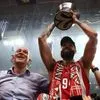 Οι προβλέψεις του SPORT24 για τη EuroLeague 2026/27: Πρωταθλητής, Final Four και ατομικά βραβεία – Αυτοί θα ξεχωρίσουν