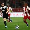 Stoiximan Super League: Αυτή είναι η τελευταία αγωνιστική των playoffs, η ημερομηνία και η ώρα των ντέρμπι