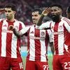 Stoiximan Super League: Η βαθμολογία πριν το φινάλε των playoffs