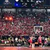 EuroLeague Final Four: Ανοιξε το δεύτερο παράθυρο μεταπώλησης εισιτηρίων – Τι πρέπει να ξέρουν οι φίλοι του Ολυμπιακού για τον τελικό