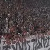 Ολυμπιακός: Πότε ήταν η τελευταία φορά που οι φίλοι των ερυθρόλευκων βρέθηκαν στο OAKA