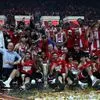 Final Four 2026: Η EuroLeague του Ολυμπιακού θα φέρει έναν πιο δυνατό Παναθηναϊκό AKTOR την επόμενη σεζόν