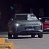 Τα μοντέλα των Omoda & Jaecoo ταξιδεύουν στα ελληνικά νησιά