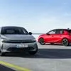 Το φετινό Μάιο, η Opel φέρνει τα πιο δυνατά Deals με όφελος έως και 4.300 ευρώ