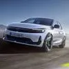 Νέο Corsa GSE: O θρυλικός κωδικός της Opel επιστρέφει στο μικρό μοντέλο με πολύ ρεύμα και 281 ίππους