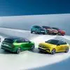 Opel “Electric ALL IN”: Η μετάβαση στην ηλεκτροκίνηση γίνεται πιο εύκολη από ποτέ