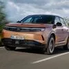 Η Opel στο πλευρό της ΠΑΕ Ολυμπιακός για 3η συνεχόμενη χρονιά