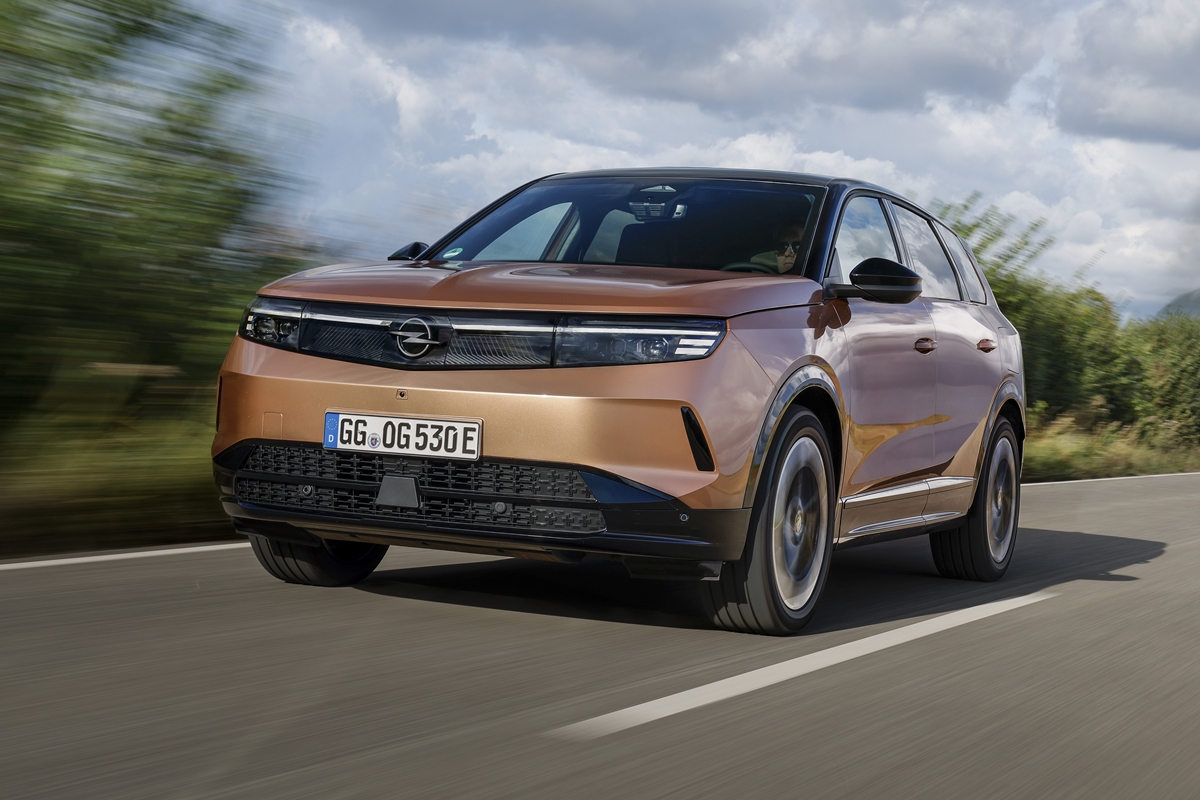 Η Opel στο πλευρό της ΠΑΕ Ολυμπιακός για 3η συνεχόμενη χρονιά                                          Η Opel στο πλευρό της ΠΑΕ Ολυμπιακός για 3η συνεχόμενη χρονιά