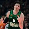 Παναθηναϊκός AKTOR: Αυτή είναι η ώρα του Game 5 με τη Βαλένθια