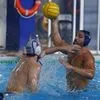 Conference Cup: Σμυρναίικο “ραντεβού” Απόλλωνα και Πανιωνίου με σύνθημα τίτλου από τον Τεό Λοράντο
