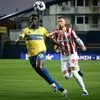 Stoiximan Super League: Πού θα δείτε τα Άρης – Λεβαδειακός, ΟΦΗ – Βόλος και Πανσερραϊκός – Παναιτωλικός