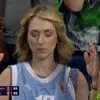 EuroLeague: Οι αντιδράσεις της εξέδρας στο συγκλονιστικό φινάλε του Παναθηναϊκός AKTOR – Βαλένθια