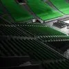 Euroleague Final Four: Πού θα κάθονται οι οπαδοί του Ολυμπιακού στο T-Center Athens