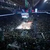 EuroLeague: Η Βαλένθια ακύρωσε την εκδρομή των οπαδών της για Αθήνα, έξτρα εισιτήρια για τους φίλους του Παναθηναϊκού
