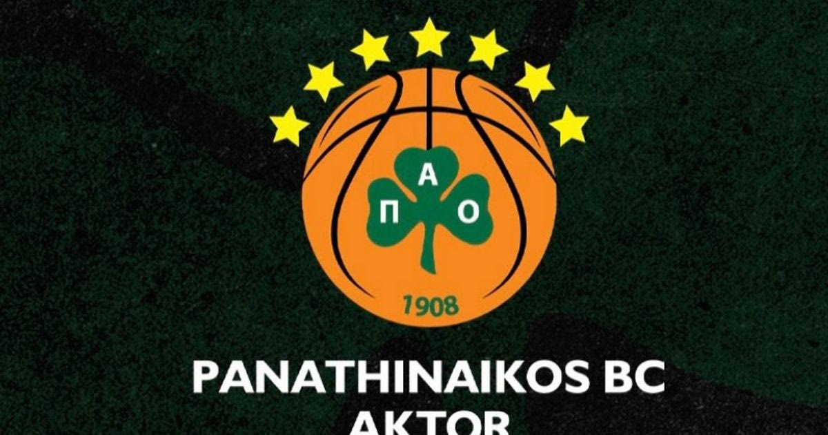 www.sport24.gr