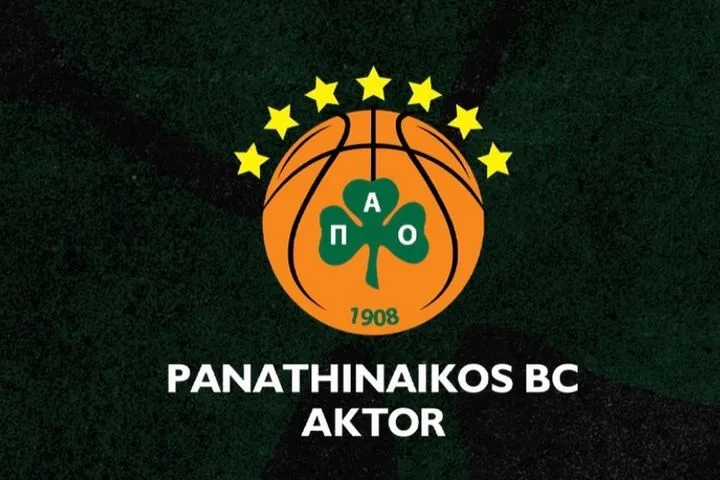 ΚΑΕ Παναθηναϊκός εναντίον Μπαρτζώκα: “Σταμάτα πια να ασχολείσαι με το ασύγκριτο μέγεθος των εφτά φορές δίκαια πρωταθλητών Ευρώπης”