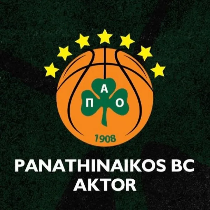 ΚΑΕ Παναθηναϊκός εναντίον Μπαρτζώκα: "Σταμάτα πια να ασχολείσαι με το ασύγκριτο μέγεθος των εφτά φορές δίκαια πρωταθλητών Ευρώπης"