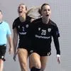 ΠΑΟΚ – ΑΕΚ 35-29: Ο Δικέφαλος πήρε την αετομαχία στη Μίκρα και έφερε στα ίσια τη σειρά