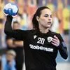 Νέα Ιωνία – ΠΑΟΚ 25-26: Ο Δικέφαλος απάντησε στο break και η σειρά θα κριθεί στον τρίτο αγώνα