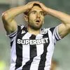 Παναθηναϊκός – ΠΑΟΚ 2-2: Οι πράσινοι επέστρεψαν από το 0-2 και ο Δικέφαλος έχασε μέσα από τα χέρια του τη δεύτερη θέση