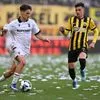 Stoiximan Super League: Πού θα δείτε τα  ΠΑΟΚ – ΑΕΚ και Ολυμπιακός – Παναθηναϊκός για την 5η αγωνιστική