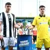 ΠΑΟΚ – Άρης: LIVE Streaming ο τελικός του Κυπέλλου Super League K19