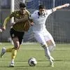 ΠΑΟΚ – Άρης: Με VAR ο τελικός του Κυπέλλου Super League Κ19, η ημερομηνία και η έδρα του ντέρμπι