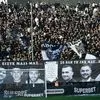 ΠΑΟΚ: Οι οδηγίες της ασπρόμαυρης ΠΑΕ προς τον κόσμο της ενόψει του αγώνα με την ΑΕΚ