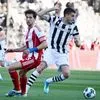 Stoiximan Super League: Ολα τα σενάρια της τελευταίας αγωνιστικής για τη μάχη της δεύτερης θέσης ανάμεσα σε Ολυμπιακό και ΠΑΟΚ