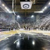 ΠΑΟΚ: Κυκλοφόρησε τα εισιτήρια για το Game 2 των ημιτελικών με τον Παναθηναϊκό AKTOR