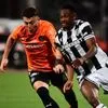 Europa League: Πού θα δείτε την κλήρωση του ΟΦΗ και του ΠΑΟΚ για τα playoffs