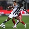 Superbet: Ο τίτλος της Super League κρίνεται με Super Αποδόσεις*