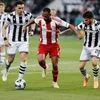 Προγνωστικά Στοιχήματος: Γκολ και ειδικό που “πληρώνει” στο Ολυμπιακός – ΠΑΟΚ