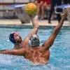 Waterpolo League Ανδρών: Η ημέρα και η ώρα του τρίτου τελικού του Ολυμπιακού με τον Παναθηναϊκό